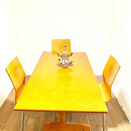 Japji Esmeriz Vitoria