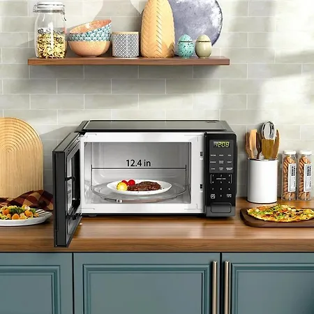 Japji Esmeriz Vitoria