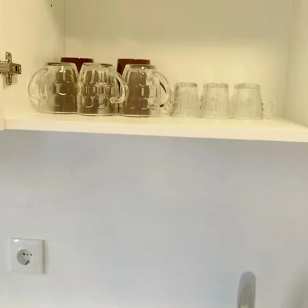 Hostal Japji Esmeriz