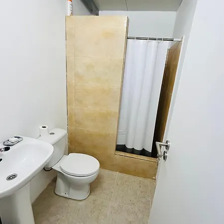 Japji Esmeriz * Vitoria