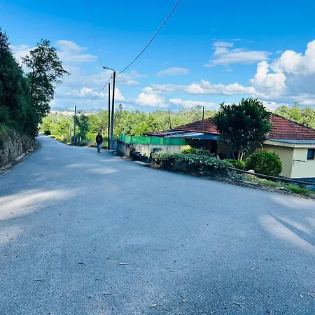 Japji Esmeriz Vitoria