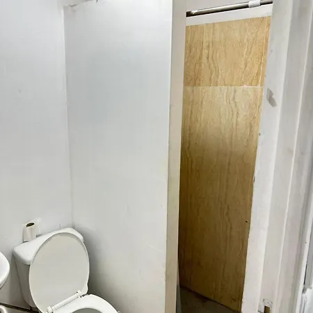 Japji Esmeriz Vitoria