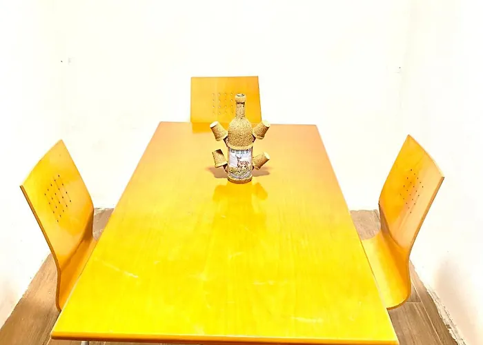 Japji Esmeriz Vitoria