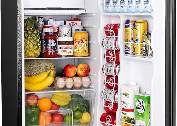 Japji Esmeriz Hostel