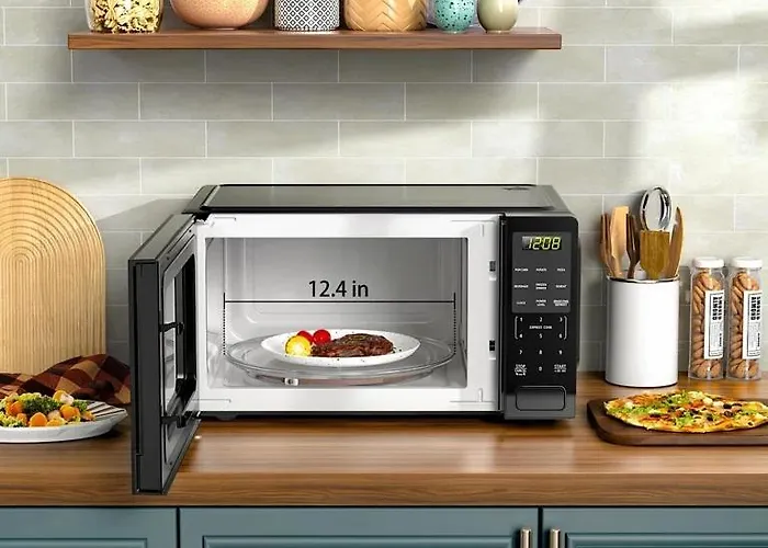 Japji Esmeriz Vitoria