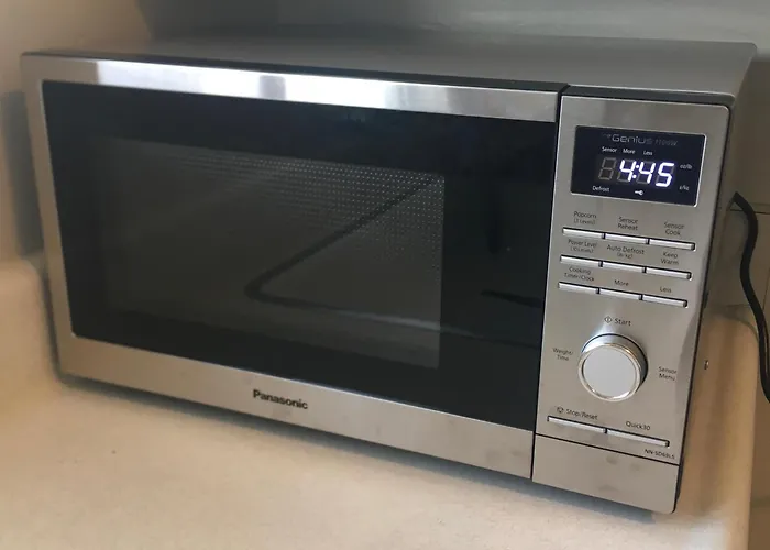 Japji Esmeriz Vitoria