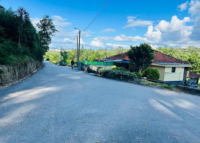 Japji Esmeriz Vitoria