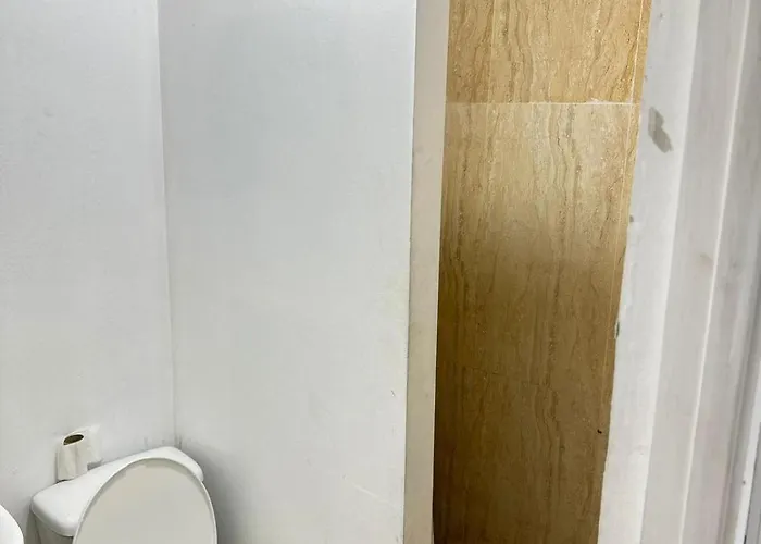 Japji Esmeriz Vitoria