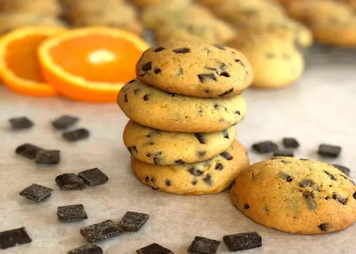 Hostel Japji Esmeriz